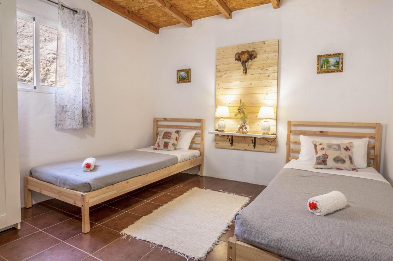 Casa Adonai Casa vacanze