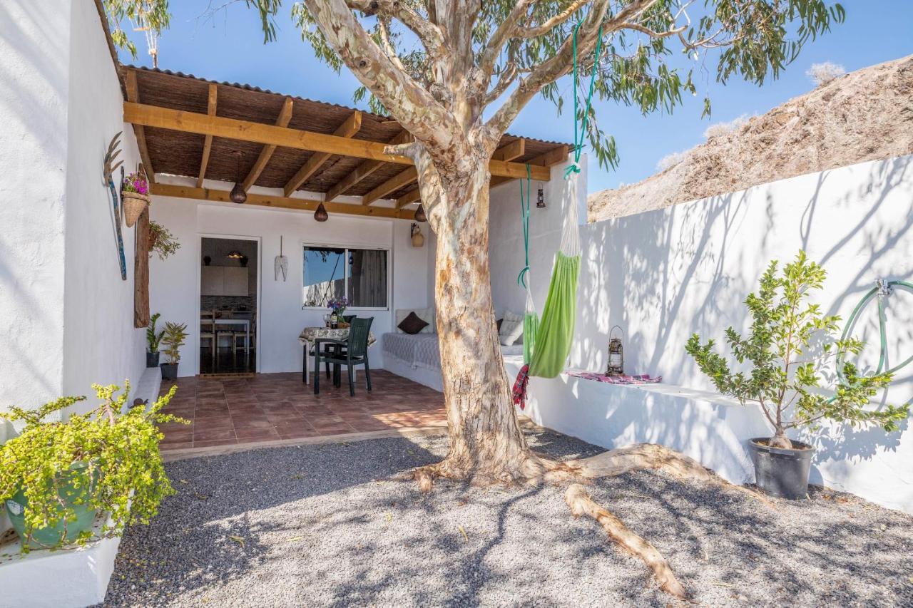 Casa Adonai Casa vacanze *