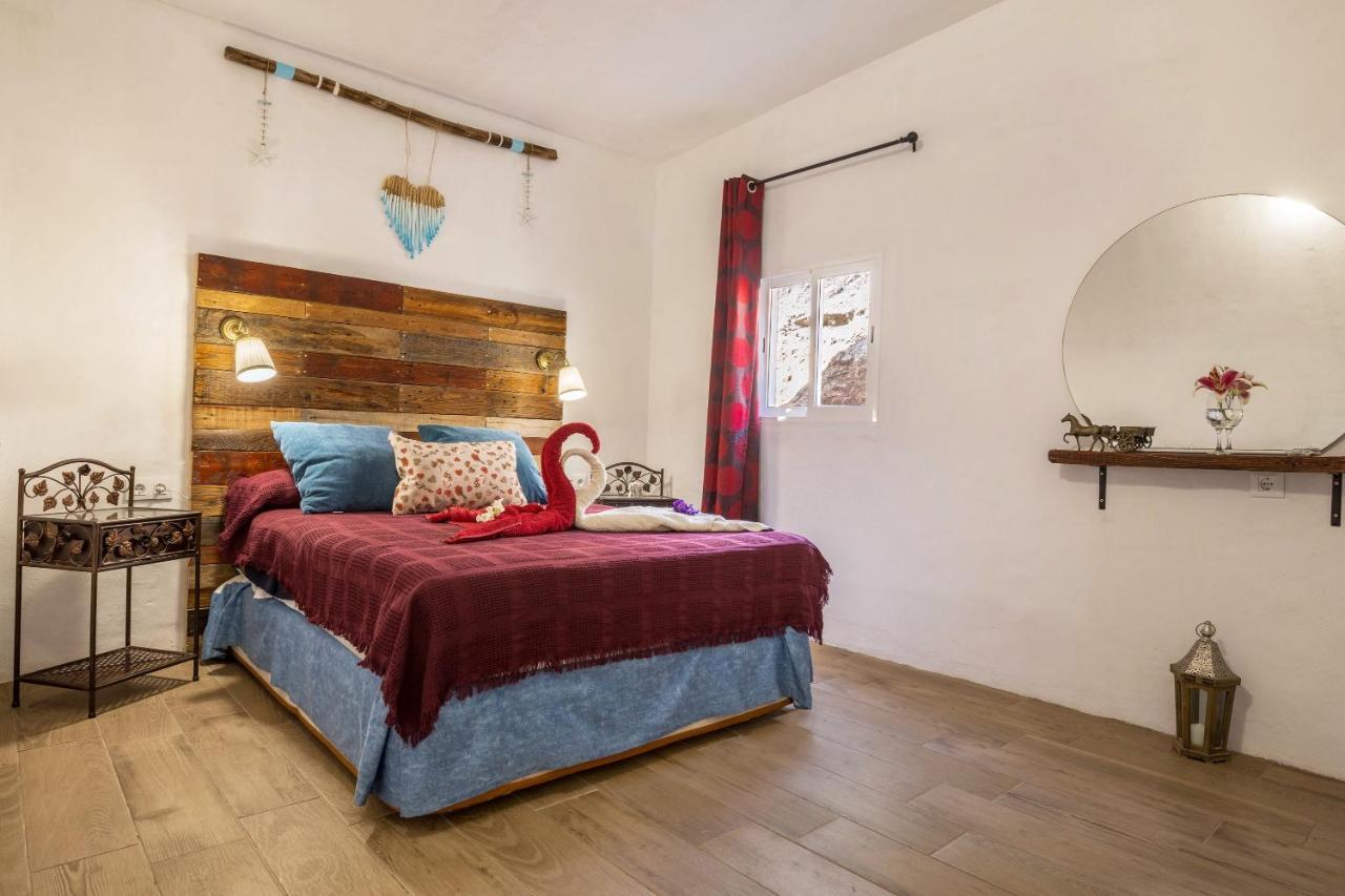 Casa vacanze Casa Adonai *